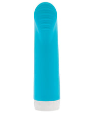 Load image into Gallery viewer, Cascade Ripple Single Sheath - Blue