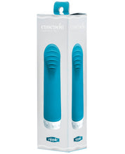 Load image into Gallery viewer, Cascade Ripple Single Sheath - Blue