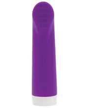 Load image into Gallery viewer, Cascade Ripple Single Sheath - Purple
