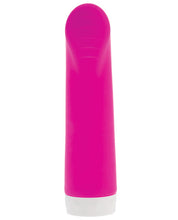 Load image into Gallery viewer, Cascade Ripple Single Sheath - Pink