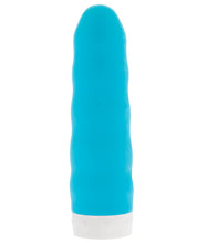 Load image into Gallery viewer, Cascade Wave Single Sheath - Blue