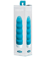Load image into Gallery viewer, Cascade Wave Single Sheath - Blue
