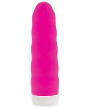 Load image into Gallery viewer, Cascade Wave Single Sheath - Pink
