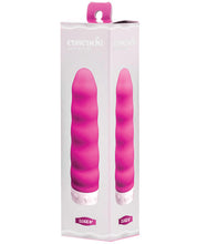 Load image into Gallery viewer, Cascade Wave Single Sheath - Pink