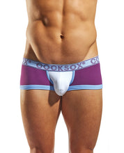 Load image into Gallery viewer, Cocksox Trunk Luscious Sm