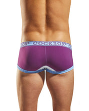 Load image into Gallery viewer, Cocksox Trunk Luscious Xl