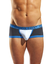 Load image into Gallery viewer, Cocksox Trunk Onyx Xl