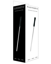 Load image into Gallery viewer, Electrastim Uretha Probe - 5mm Diameter