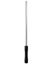 Load image into Gallery viewer, Electrastim Uretha Probe - 5mm Diameter