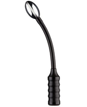 Load image into Gallery viewer, Electrastim Depth Charge Electro Dildo