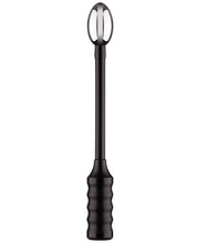 Load image into Gallery viewer, Electrastim Depth Charge Electro Dildo