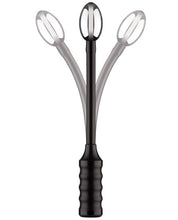 Load image into Gallery viewer, Electrastim Depth Charge Electro Dildo