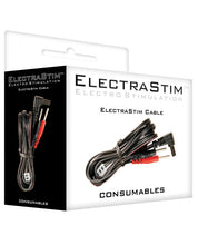 Load image into Gallery viewer, Electrastim Spare Replacement Cable