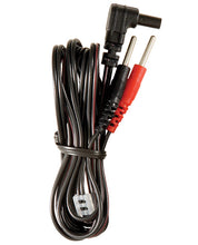 Load image into Gallery viewer, Electrastim Spare Replacement Cable