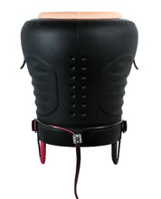 Load image into Gallery viewer, Electrastim Jack Socket Electro Stroker Xl