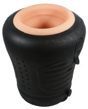 Load image into Gallery viewer, Electrastim Jack Socket Electro Stroker Xl