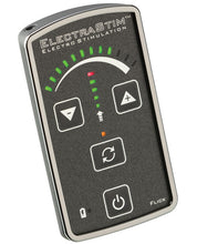 Load image into Gallery viewer, Electrastim Flick Stimulator Multi Pack