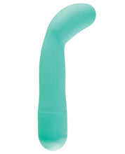 Load image into Gallery viewer, Dodil Shape Your Own Dildo With Thermos Canister - Teal