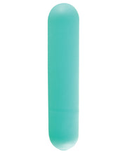 Load image into Gallery viewer, Dodil Shape Your Own Dildo With Thermos Canister - Teal