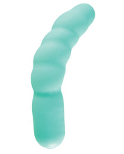 Load image into Gallery viewer, Dodil Shape Your Own Dildo - Teal