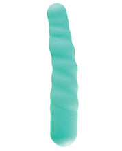Load image into Gallery viewer, Dodil Shape Your Own Dildo - Teal