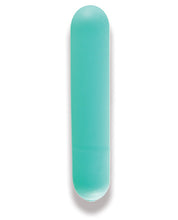 Load image into Gallery viewer, Dodil Shape Your Own Dildo - Teal
