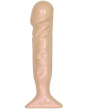 Load image into Gallery viewer, 7.5" Classic Thin Tool - White