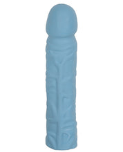 Load image into Gallery viewer, Mr. Softee 8" Pastels Dong - Baby Blue