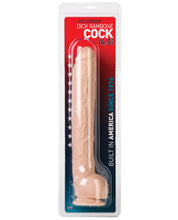 Load image into Gallery viewer, Dick Rambone Cock