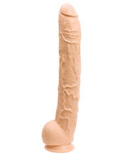 Load image into Gallery viewer, Dick Rambone Cock