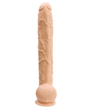 Load image into Gallery viewer, Dick Rambone Cock