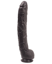 Load image into Gallery viewer, Dick Rambone Cock - Black