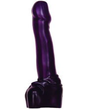 Load image into Gallery viewer, Great American Challenge - Purple Jelly