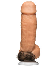 Load image into Gallery viewer, Kong Realistic Cock