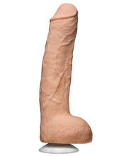 Load image into Gallery viewer, John Holmes Ultraskyn Realistic W-removable Vac-u-lock Suction Cup