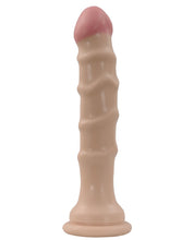 Load image into Gallery viewer, Raging Hard Ons Slimline 5.5" Dong W-suction Cup