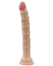 Load image into Gallery viewer, Raging Hard Ons Slimline 8" Dong W-suction Cup