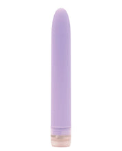 Load image into Gallery viewer, Velvet Touch 7" Vibe - Lavender