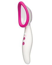 Load image into Gallery viewer, Doc Johnson Automatic Pussy Pump
