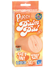 Load image into Gallery viewer, Ultraskyn Palm Pal Masturbator