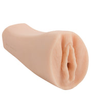 Load image into Gallery viewer, Ultraskyn Palm Pal Masturbator