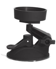 Load image into Gallery viewer, Optimale Suction Cup Accessory For Endurance Trainer - Black