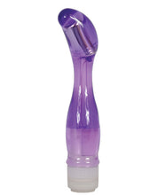 Load image into Gallery viewer, Lucid Dream G Spot #14 - Purple