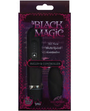 Load image into Gallery viewer, Black Magic Bullet &amp; Controller