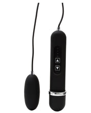 Load image into Gallery viewer, Black Magic Bullet &amp; Controller