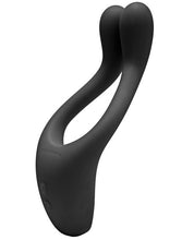 Load image into Gallery viewer, Tryst - Black
