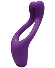 Load image into Gallery viewer, Tryst - Purple