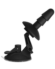 Load image into Gallery viewer, Vac-u-lock Deluxe Suction Cup Plug Accessory