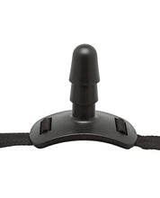 Load image into Gallery viewer, Vac-u-lock Universal Plug - Black