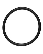 Load image into Gallery viewer, Vac-u-lock Ultraskyn 12" Hung - Vanilla